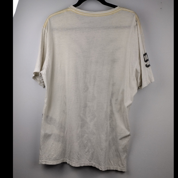 Nautica Jeans Co. Tee Shirt - Picture 8 of 8